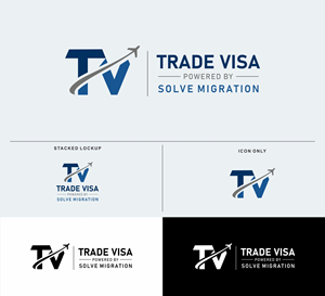 Logo Design by LordRam for this project | Design: #37232529