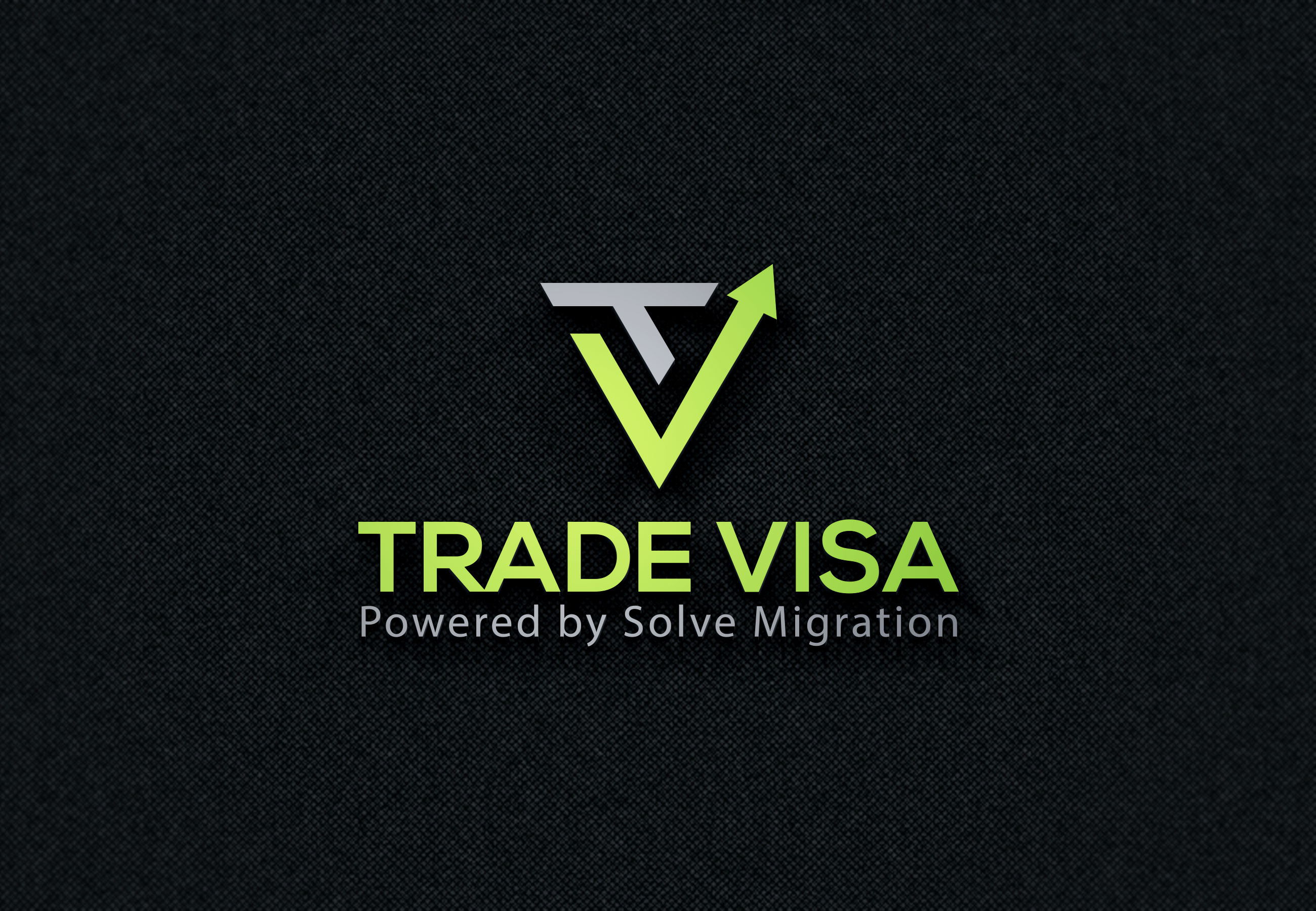 Logo Design by DesignPool01 for this project | Design #37251689