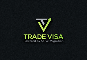 Logo Design by DesignPool01 for this project | Design: #37251689