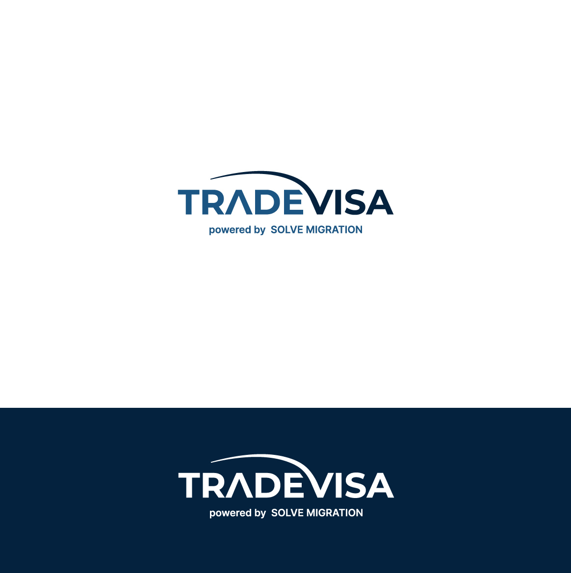 Logo Design by andrew11 for this project | Design #37231324