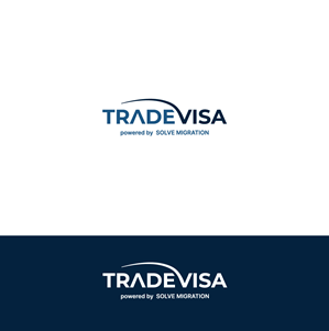 Logo Design by andrew11 for this project | Design: #37231324