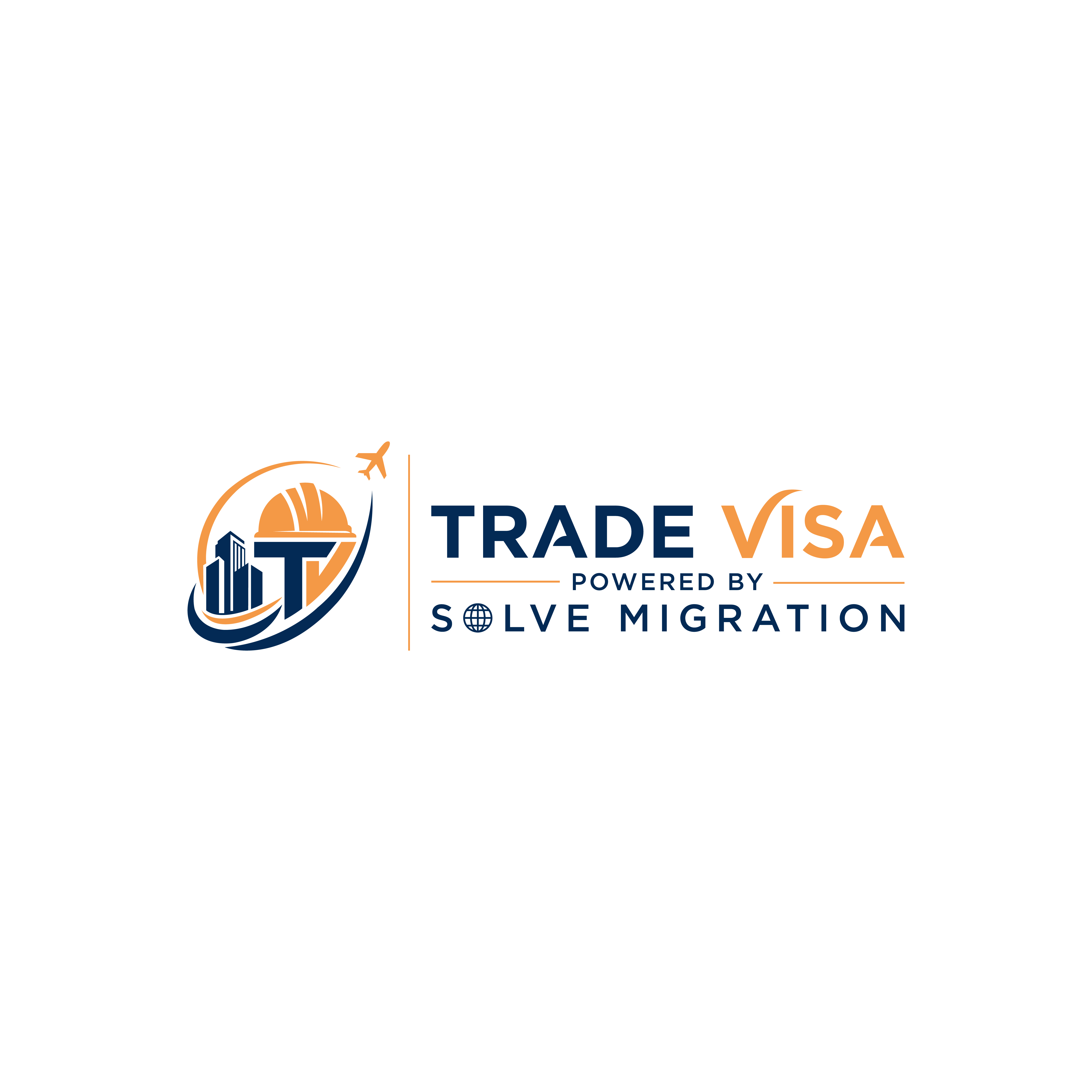 Logo Design by Logo Maker Zone for this project | Design #37236210