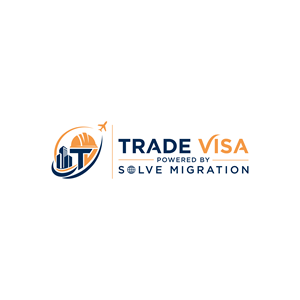 Logo Design by Logo Maker Zone for this project | Design: #37236210