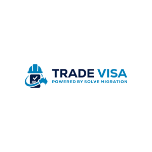 Diseño de Logo por andreaslucky para este proyecto | Diseño: #37231545