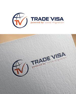 Logo Design by Bismillah logo for this project | Design: #37231482
