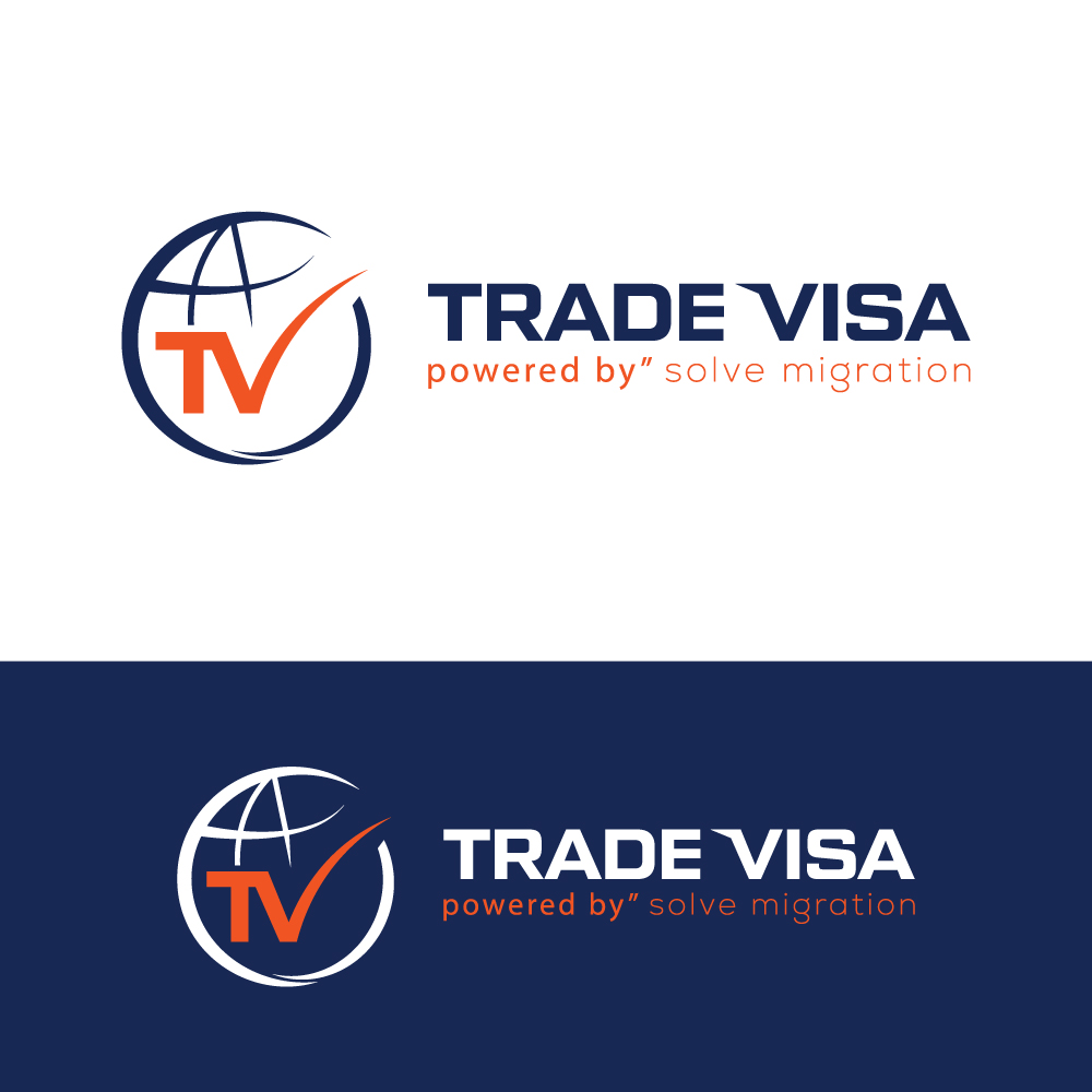 Logo Design by Bismillah logo for this project | Design #37231487