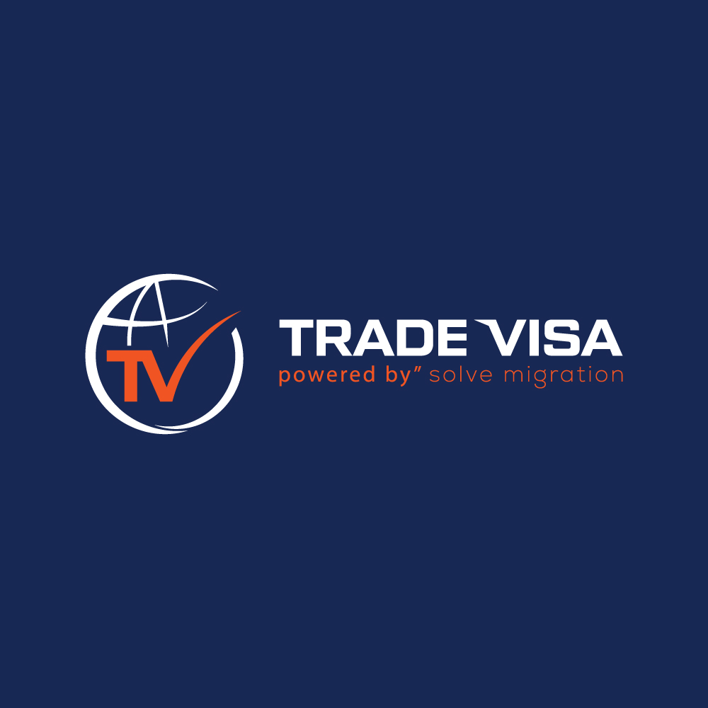 Logo Design by Bismillah logo for this project | Design #37231490
