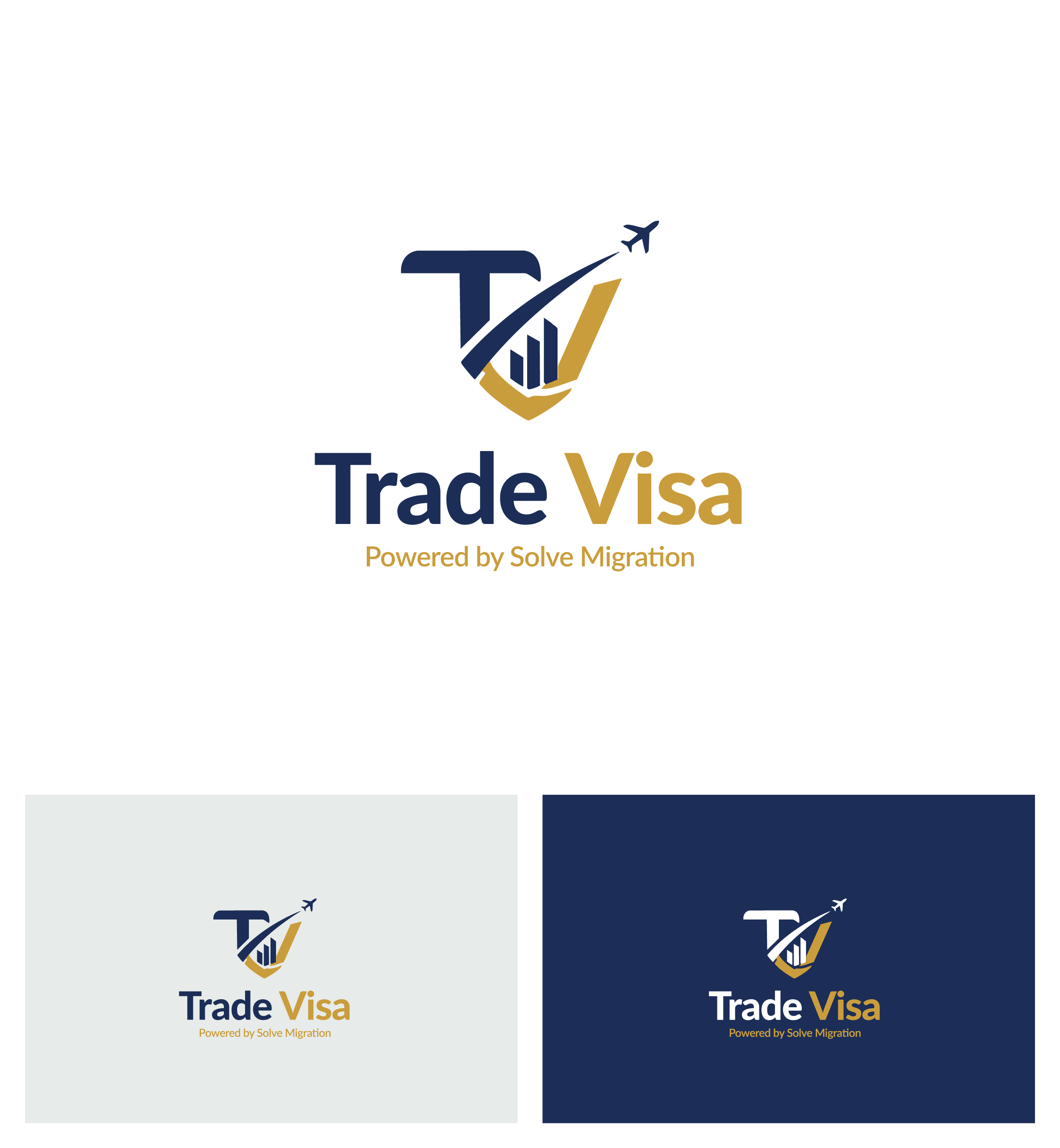 Logo Design by Afsana_Hoque for this project | Design #37233901