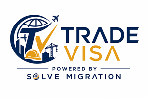 Logo Design by Taha_01 for this project | Design: #37232333