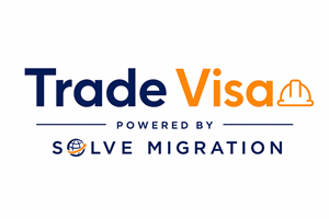 Logo Design by Taha_01 for this project | Design: #37232395