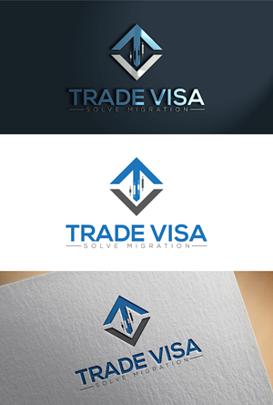 Logo Design by ariba6269 for this project | Design: #37232493