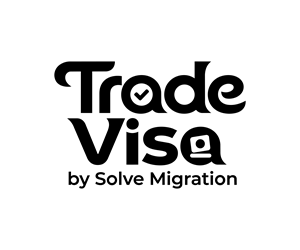 Logo Design by Fredericm for this project | Design: #37231670