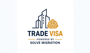 Logo Design by Ascinate for this project | Design: #37232604