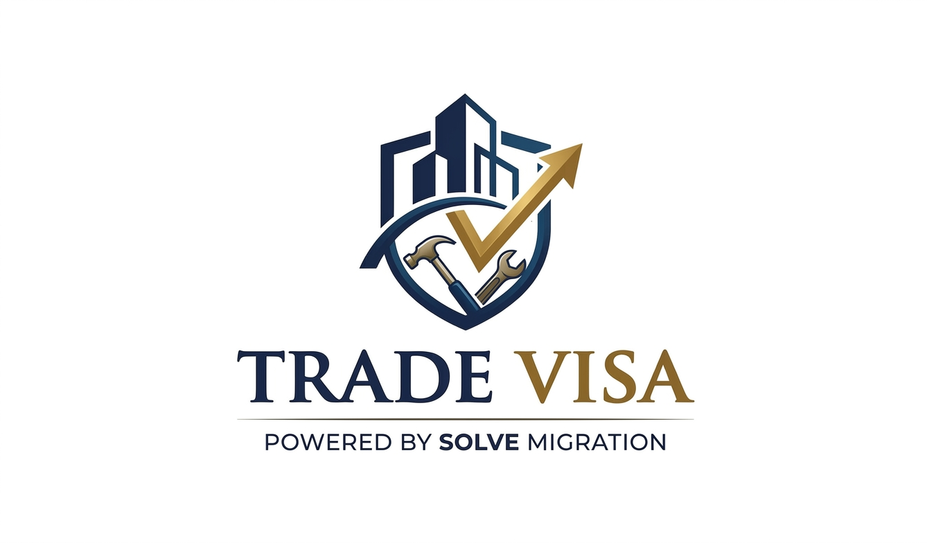 Logo Design by Ascinate for this project | Design #37232605