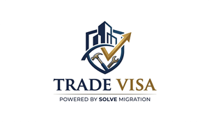 Logo Design by Ascinate for this project | Design: #37232605