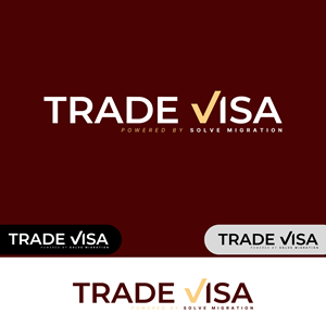 Logo Design by READUZZAMAN for this project | Design: #37231473