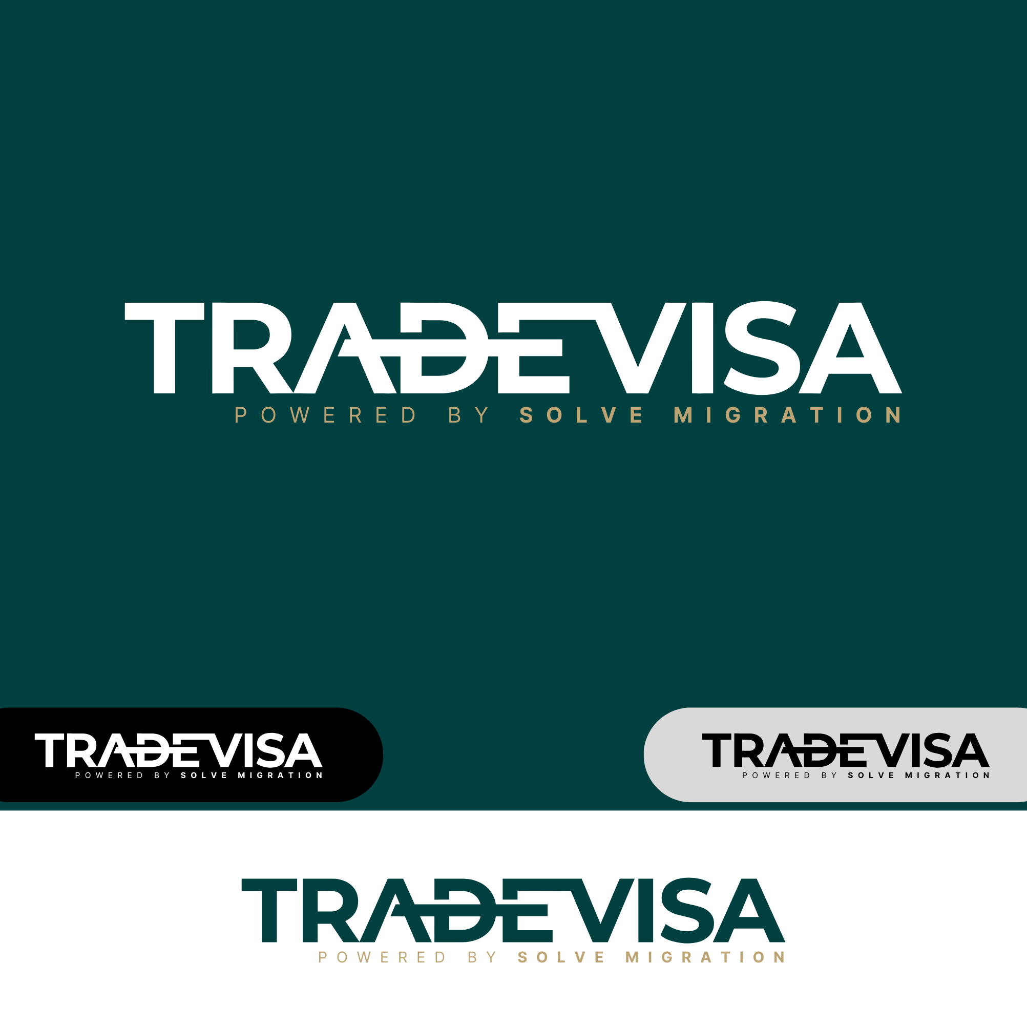 Logo Design by READUZZAMAN for this project | Design #37231501