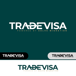Logo Design by READUZZAMAN for this project | Design: #37231501