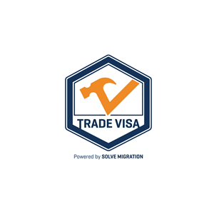 Logo Design by READUZZAMAN for this project | Design: #37231598