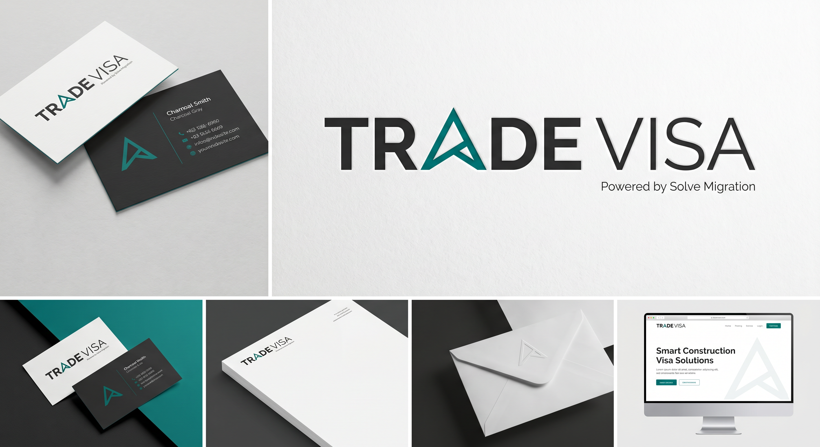 Logo Design by READUZZAMAN for this project | Design #37231602