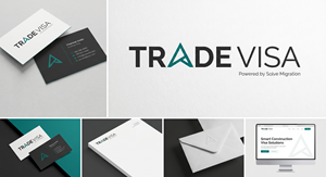 Logo Design by READUZZAMAN for this project | Design: #37231602