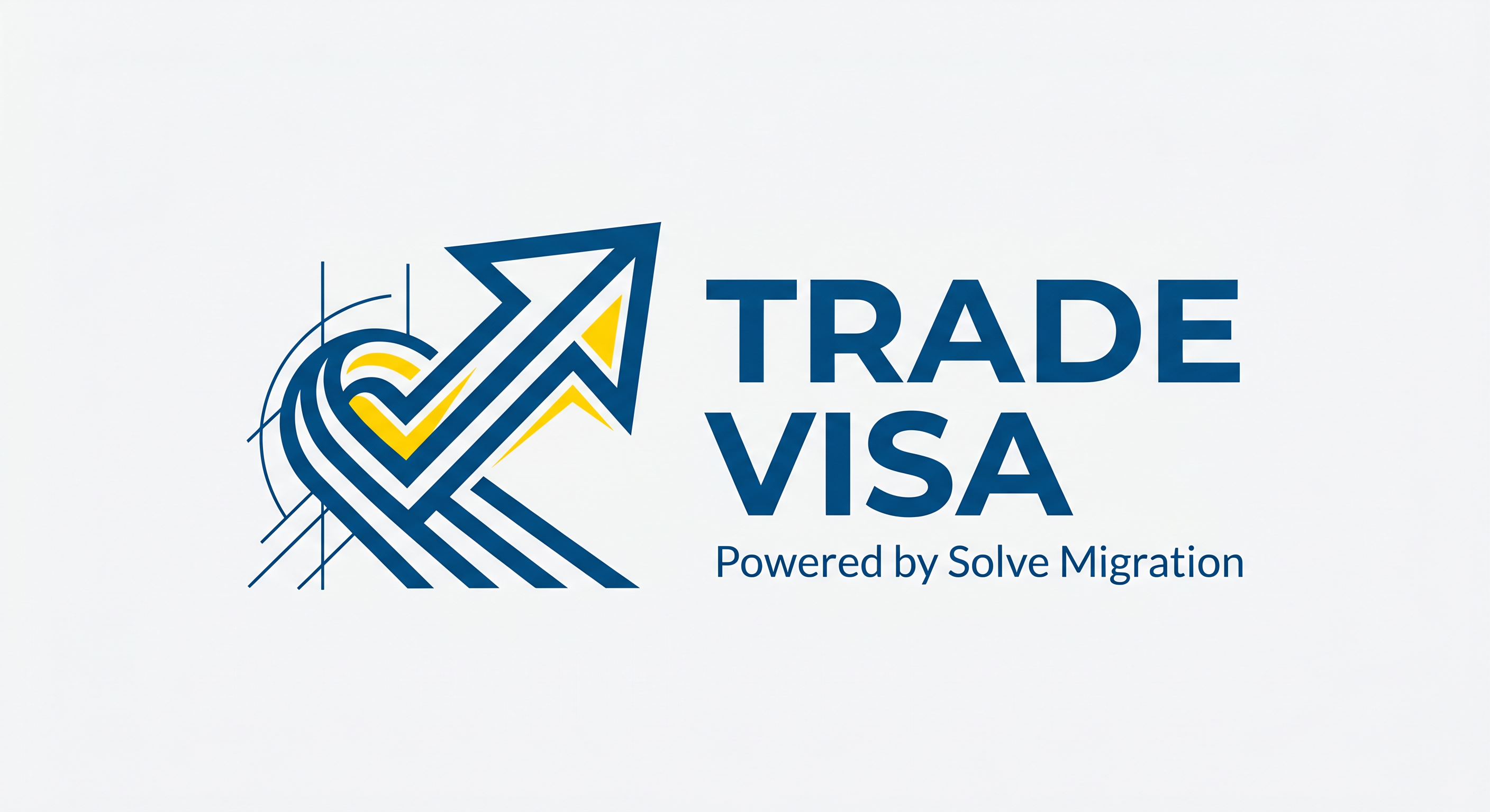 Logo Design by READUZZAMAN for this project | Design #37231605
