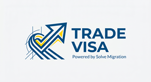 Logo Design by READUZZAMAN for this project | Design: #37231605
