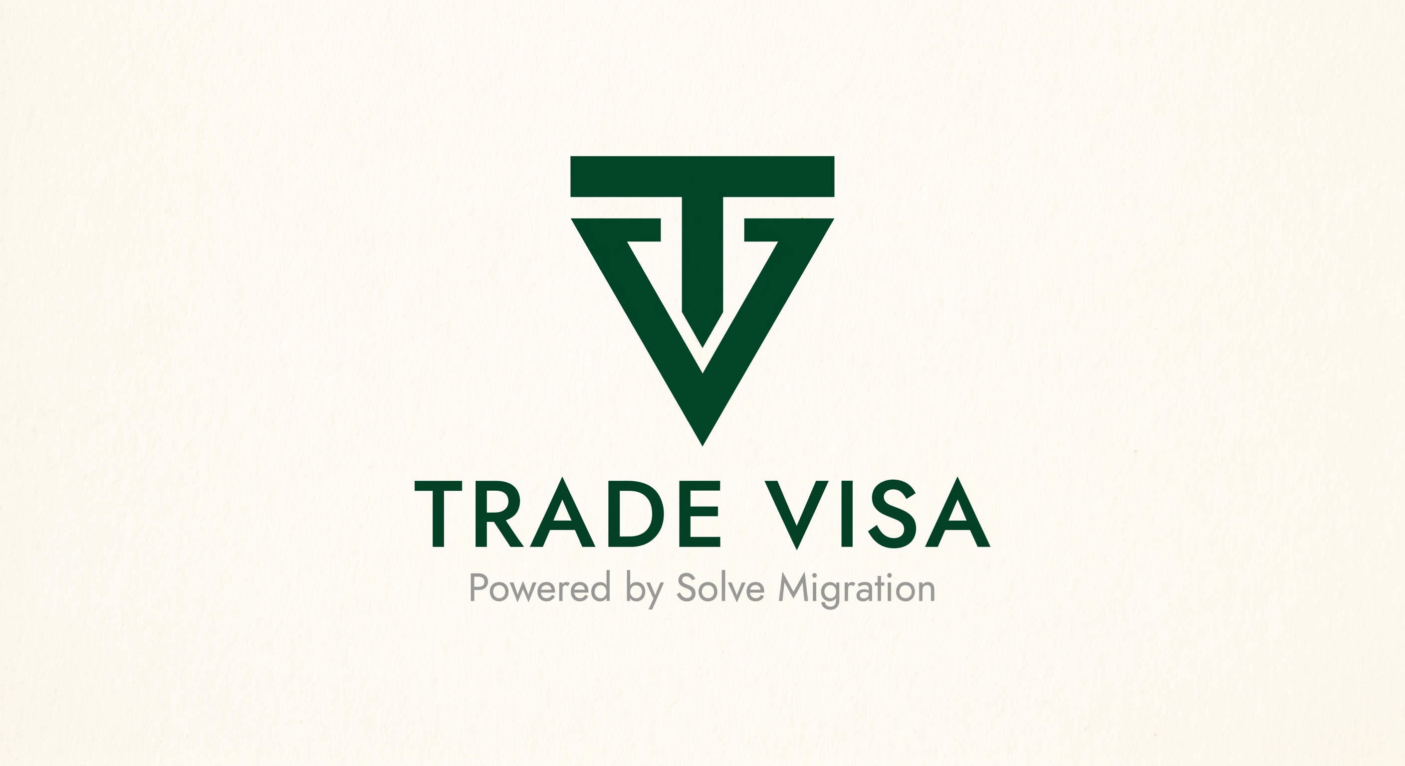 Logo Design by READUZZAMAN for this project | Design #37231608