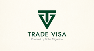 Logo Design by READUZZAMAN for this project | Design: #37231608
