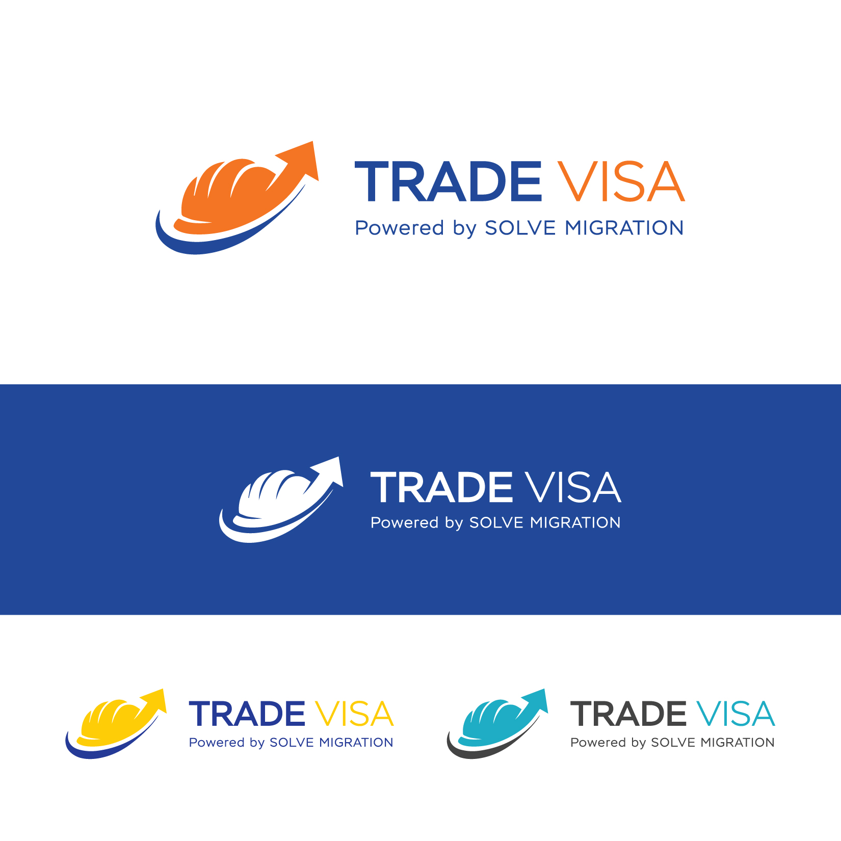 Logo Design by aliimran for this project | Design #37233840