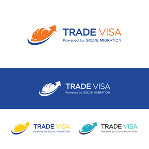 Logo Design by aliimran for this project | Design: #37233840