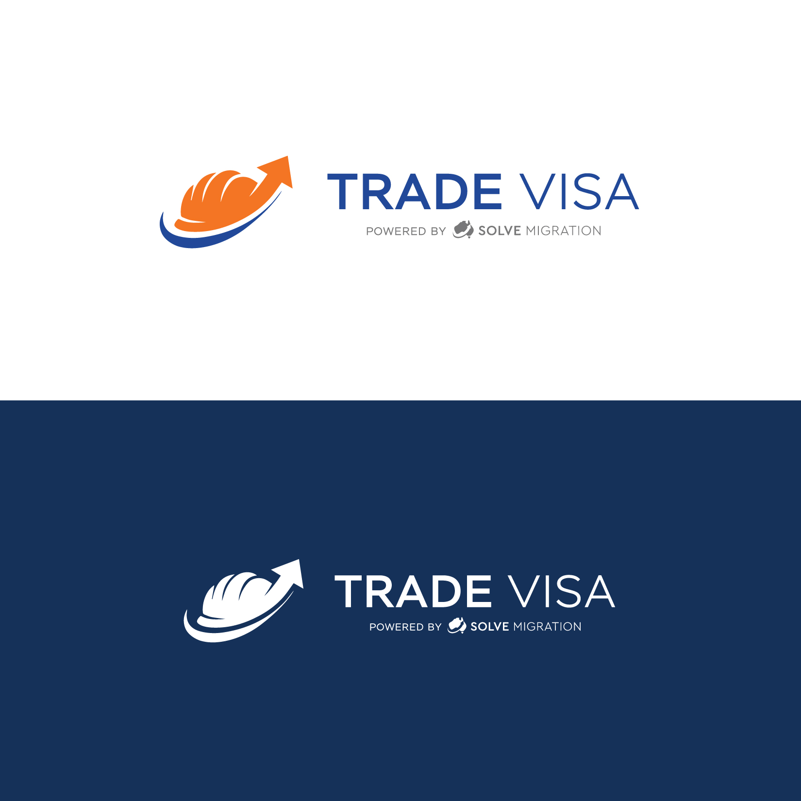 Logo Design by aliimran for this project | Design #37235805