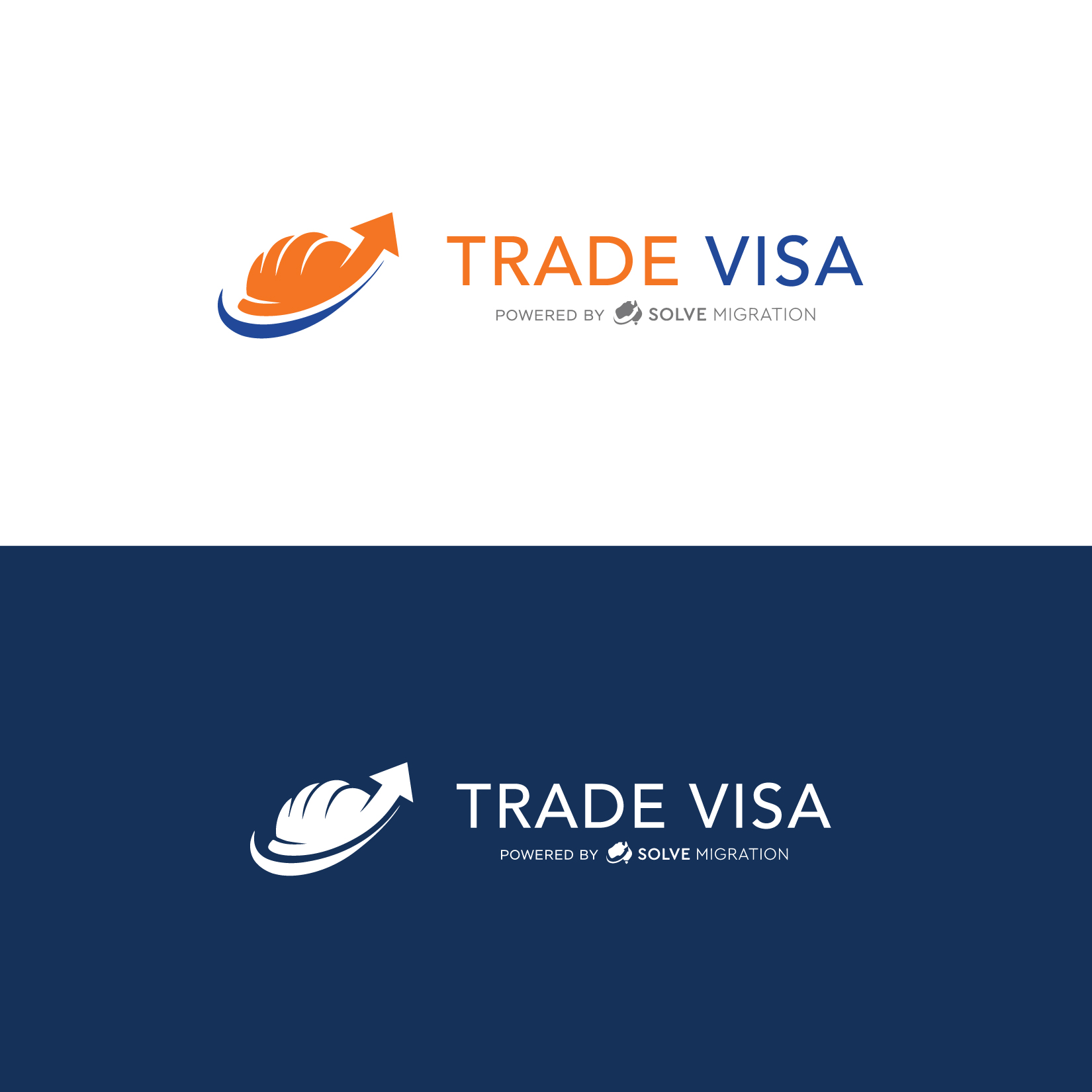 Logo Design by aliimran for this project | Design #37235807