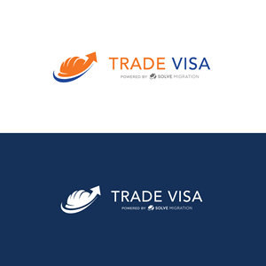 Logo Design by aliimran for this project | Design: #37235807