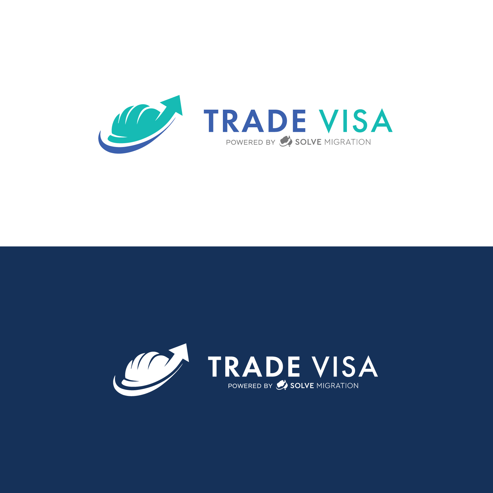 Logo Design by aliimran for this project | Design #37235810