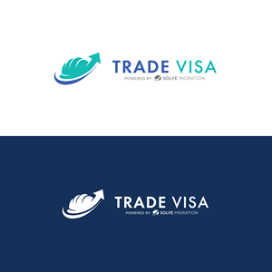 Logo Design by aliimran for this project | Design: #37235810