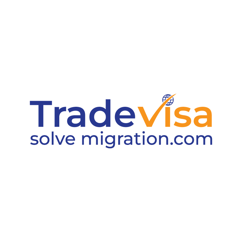 Logo Design by @Dh24 for this project | Design #37256648