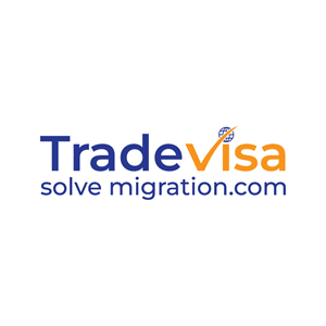 Logo Design by @Dh24 for this project | Design: #37256648