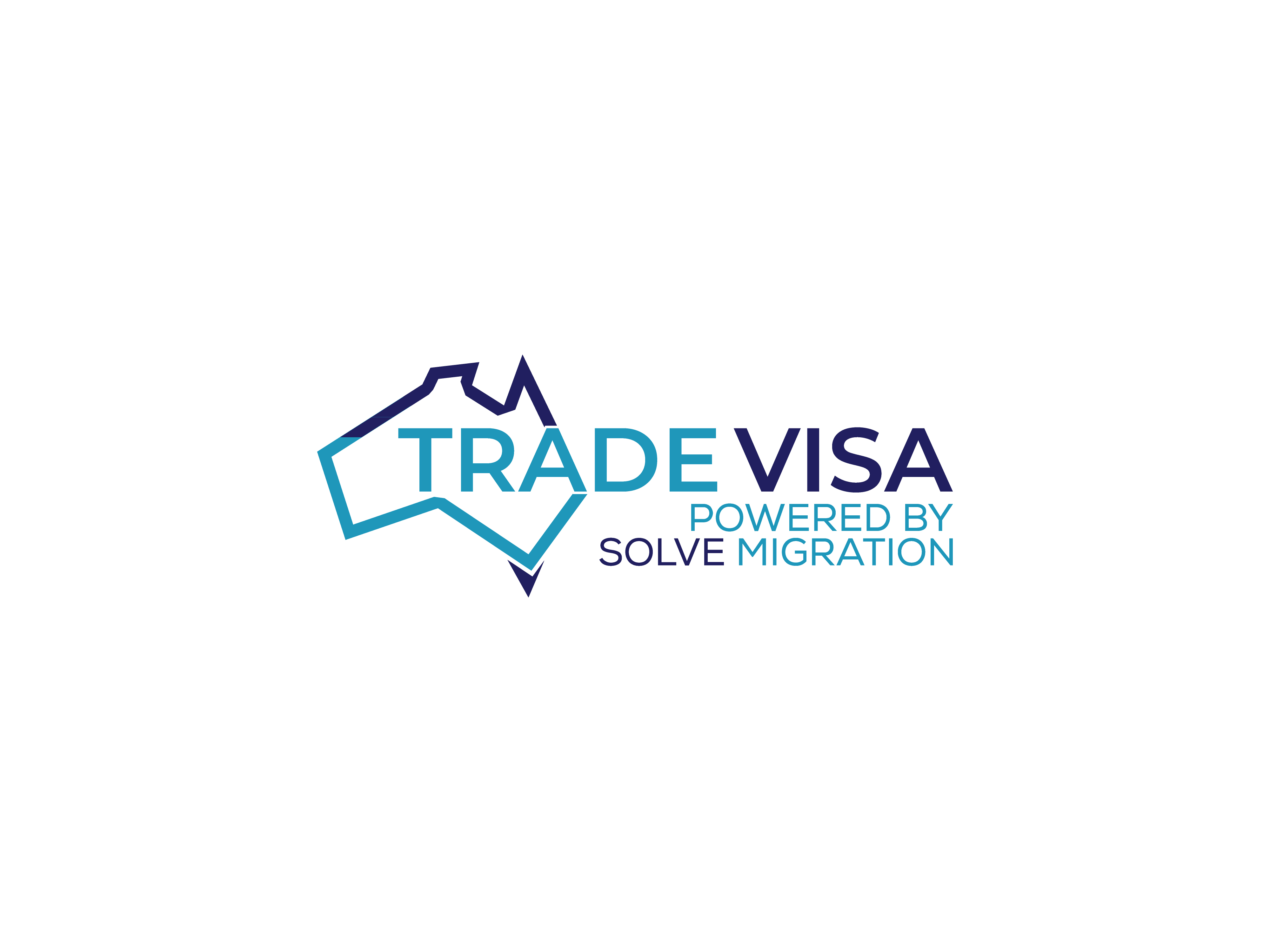 Logo Design by RobloxPro for this project | Design #37234972