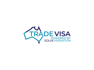 Logo Design by RobloxPro for this project | Design: #37234972