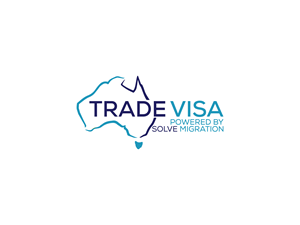 Logo Design by RobloxPro for this project | Design: #37234977
