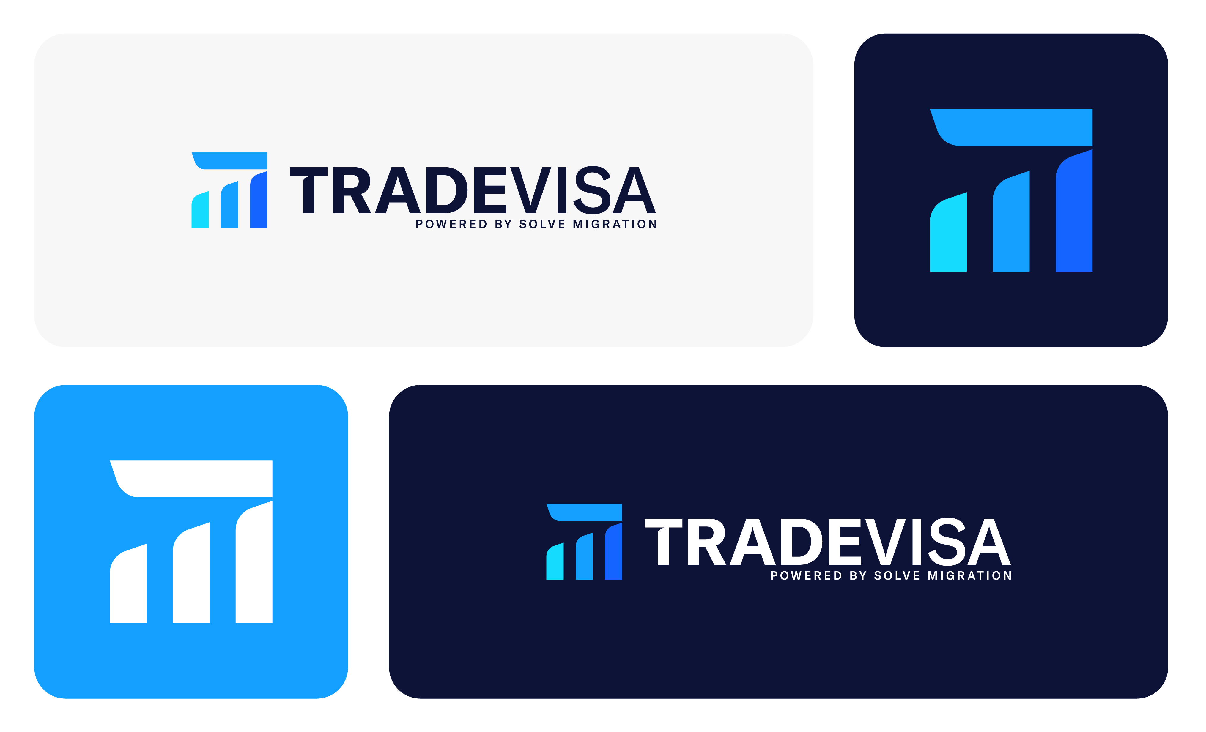 Logo Design by Tejas.28 for this project | Design #37253406