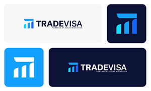 Logo Design by Tejas.28 for this project | Design #37253406