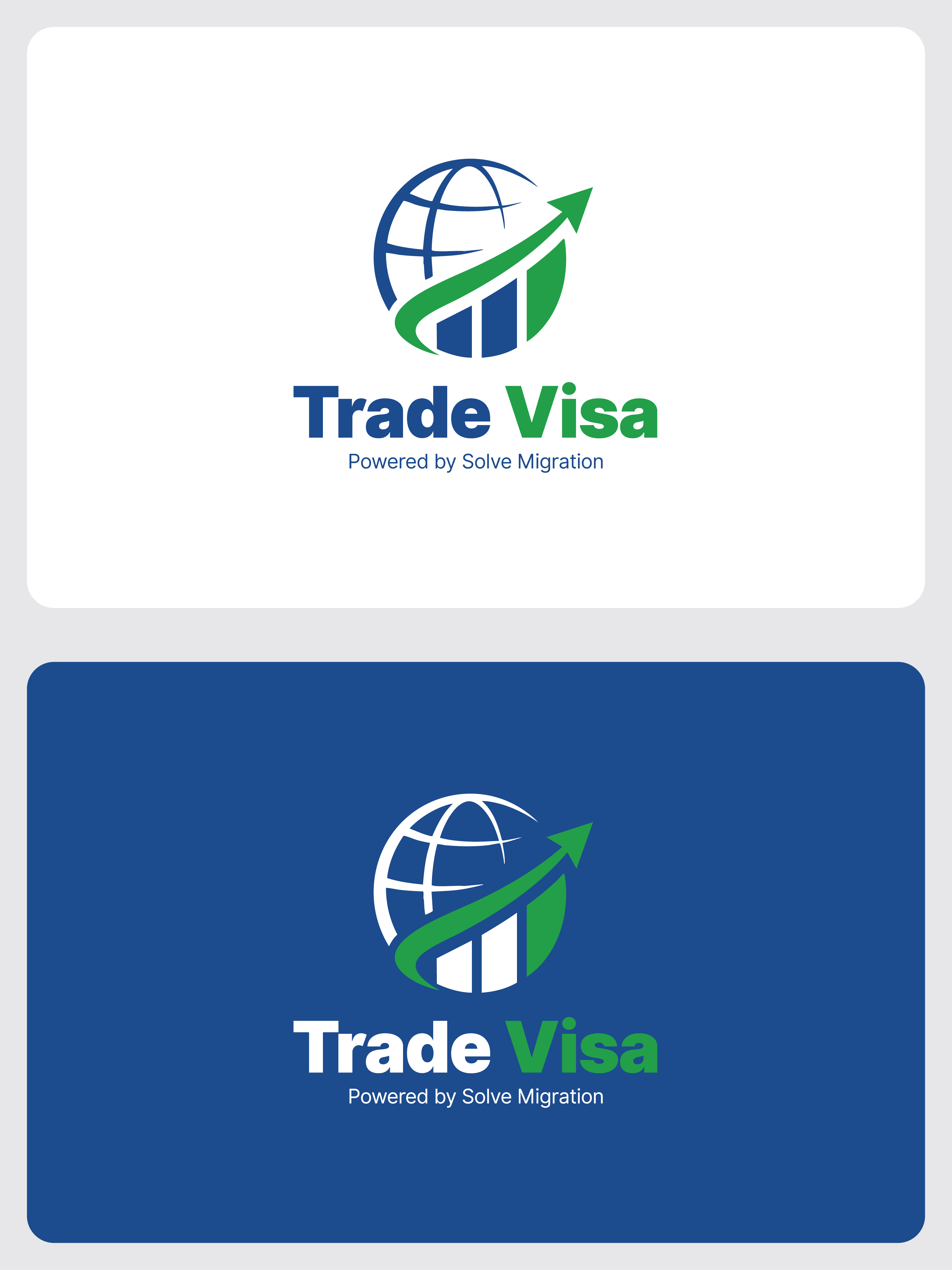 Diseño de Logo por raju.creative para este proyecto | Diseño #37236232