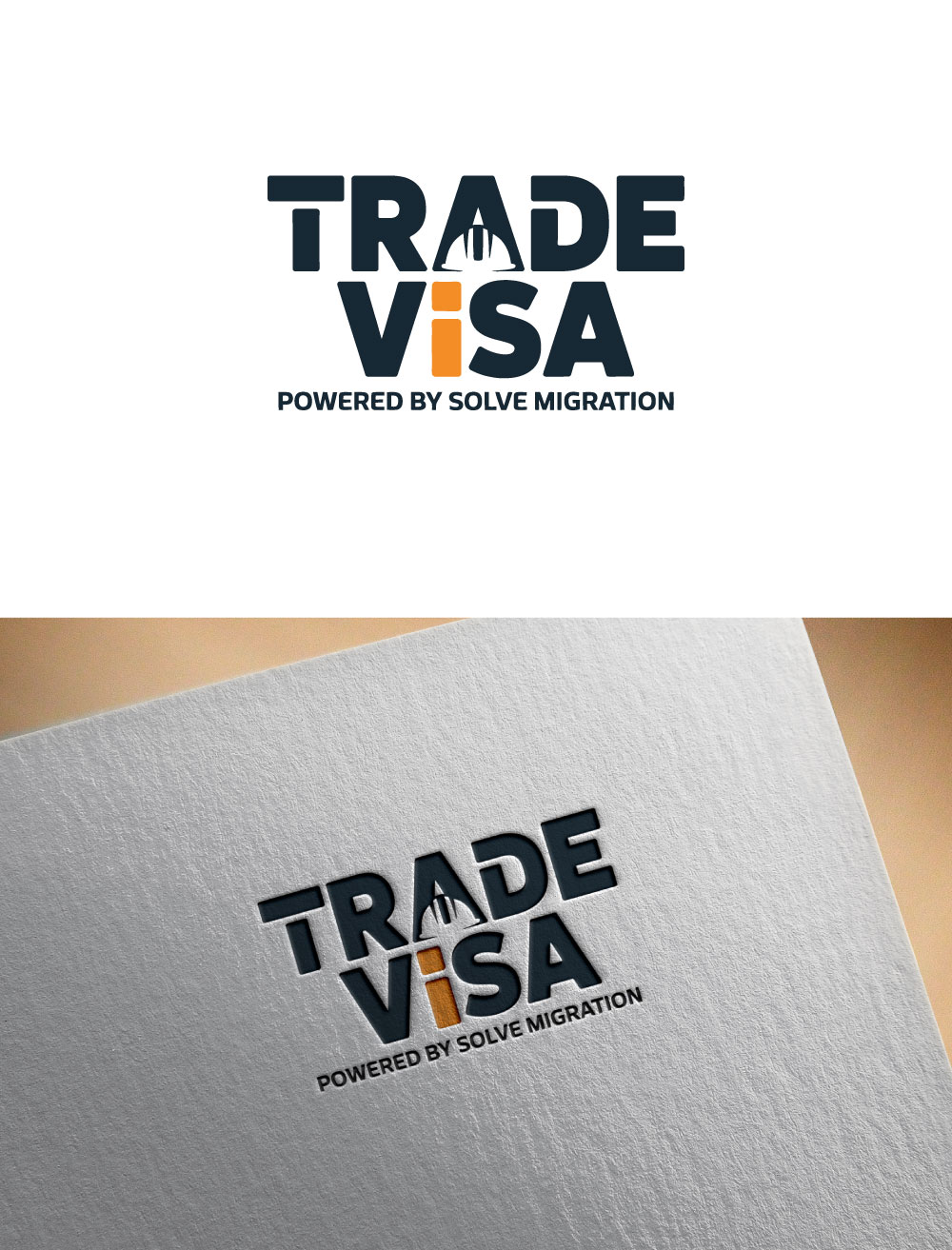 Logo Design by shekhor for this project | Design #37235453