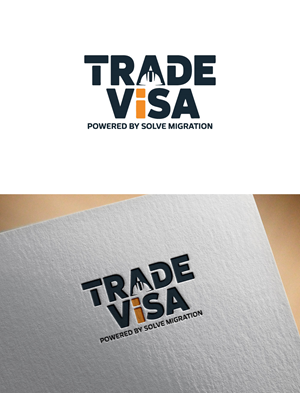Logo Design by shekhor for this project | Design: #37235453