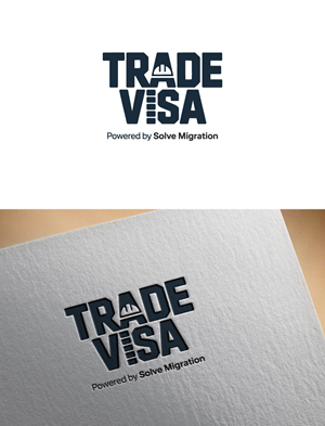 Logo Design by shekhor for this project | Design: #37235454