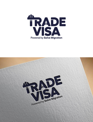 Logo Design by shekhor for this project | Design: #37235455