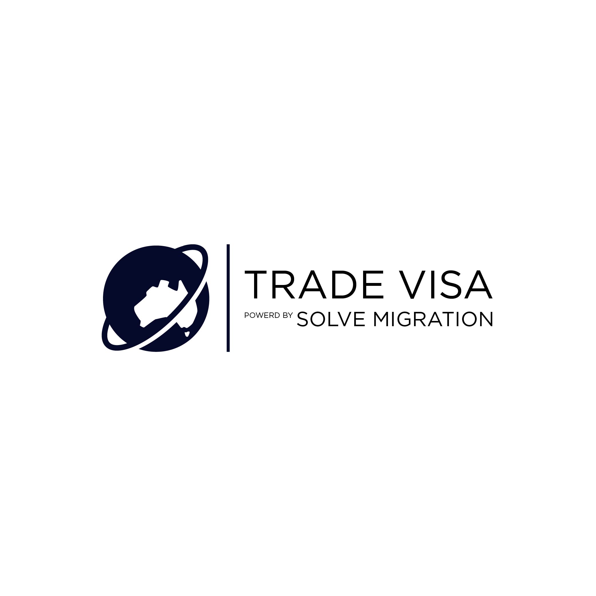 Logo Design by RIDITA for this project | Design #37231485