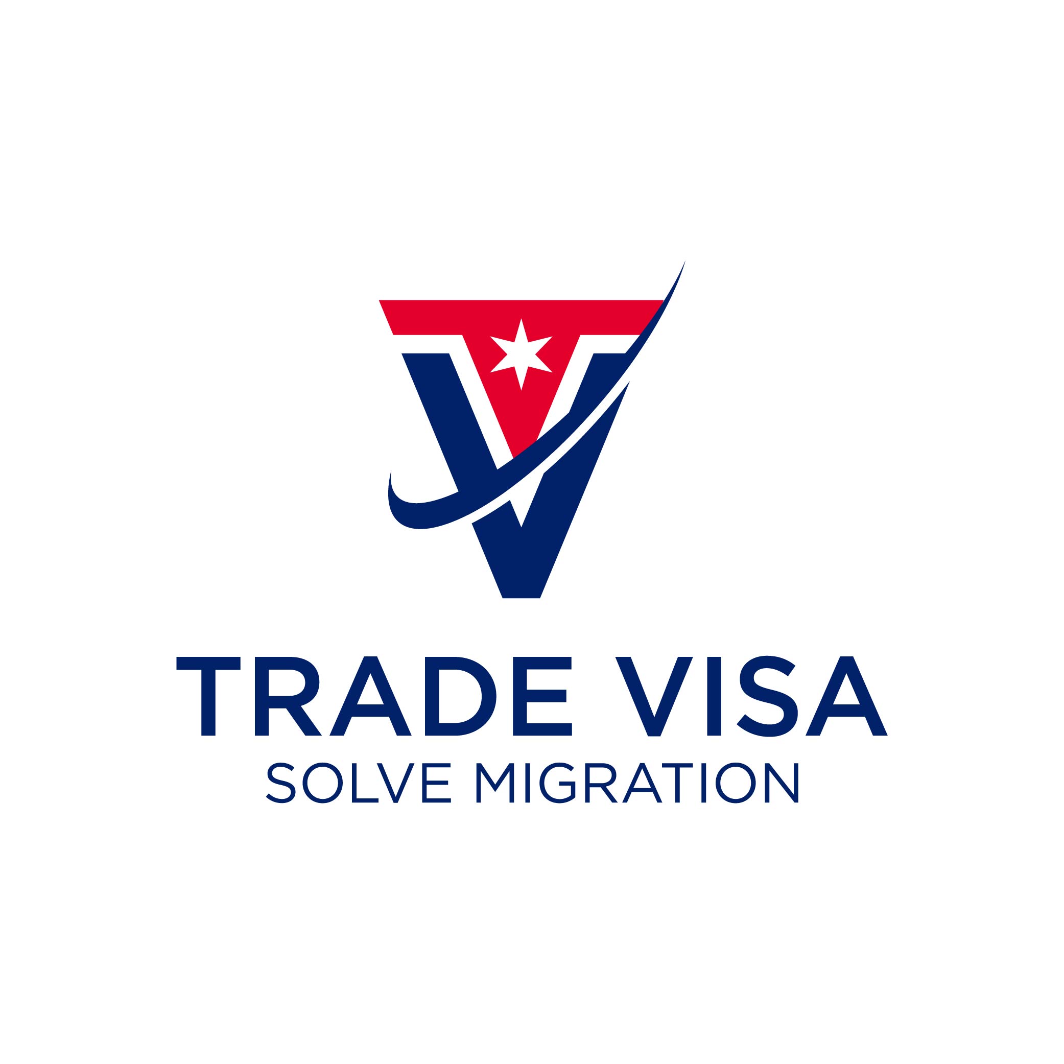 Logo Design by RIDITA for this project | Design #37232722